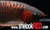 super-red-arowana-22