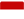 Bahasa Indonesia